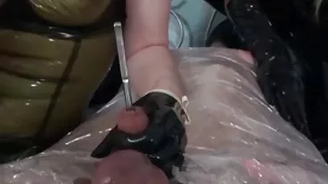 રિયાલિટીકિંગ્સ: સ્પેન્સર બ્રેડલી સાથે પોર્નએચડી પર ફક્ત સેકસી બીપી પીચર સેકસી હોટ રૂમમેટ જ વૃદ્ધ છોકરાઓને ફક્સ કરે છે