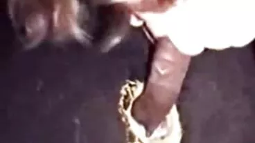 નકલી titty ગૂજરાતી સેકસી વિડીયો MILF ફૂટસીમાં મહાન છે