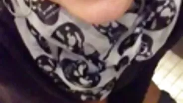 સ્પિનર ​​ગોલ્ડી ગ્લોક રાઇડ્સ એક્સ એક્સ વીડીયો સેકસી પોક-વાય કોક