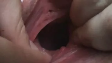 સ્ટેપસન જંગલ સેકસી પાસે MILF હેઠળ તેના જીવનની રાઈડ છે