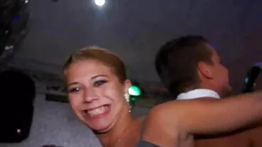 BRAZZERS Stuck Slut with a stuffed with a stiff એચડી વીડીયો સેકસી - Str8 in the Butt Attack