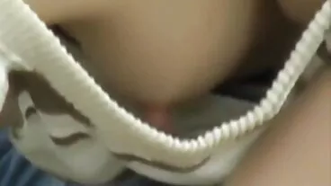 મોરોન BF - POV બીપી વીડીયો સેકસી IR દ્વારા ડમ્પ્ડ સ્ટેપસિસ્ટર સ્કાયલર વોક્સ