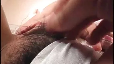 જર્મન સોનેરી ઓપન સેકસી વીડિયો સબ Pussy licks અને ગધેડા વાહિયાત નહીં