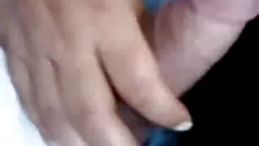 Chelsie's asshole માં દેશી ગુજરાતી સેકસી વીડિયો કમ ફાર્ટ કોકટેલ