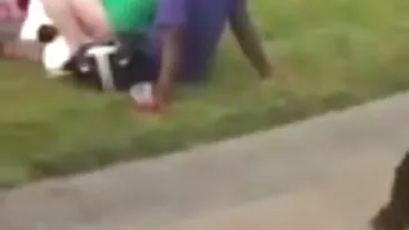 બે શિંગડા બેબ્સ એક નસીબદાર વરરાજા દ્વારા પાઉન્ડ કરે એચડી સેકસી વીડિયો ડાઉનલોડ છે