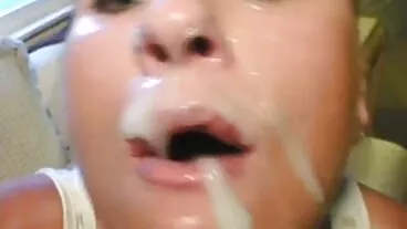 CumHungry Teen Newbie સેકસી whatsapp status 2020 Roxy's Oral Service