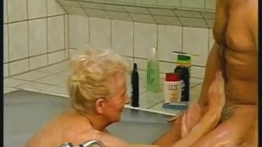 Slutty ડાના સેકસી બીપી સેકસી વીડિયો વુલ્ફ Amazed & Fucked by BBC