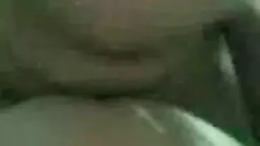 જબરદસ્ત Titties અને એલેક્સિસ Fawx સેક્સ વીડીયો સેકસી વીડિયો કિચન Bangarang