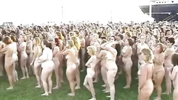 કેન્ઝી પાસે પ્રેમ સેકસી બીપી હિન્દીમાં અને વાહિયાત કરવા માટે બિગલી બૂબીઝ છે