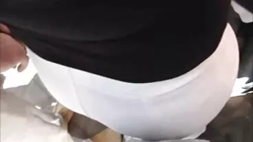 વાહિયાત નાના ગધેડા wankers માટે સેકસી મસાજ છે