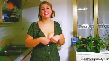 BrattyMilf: Stepmom PornHd પર ગુજરાતી સેકસી વીડિયો એચડી આગળ વધવા માંગે છે