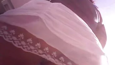 તોફાનીઅમેરિકા: બિગ ટાઇટ MILF ચાર્લી ફોનિક્સ પહેલા એચડી ફુલ સેકસી વીડિયો પુત્રના મિત્ર સાથે વિડિયોગેમ રમે છે.. PornHD પર