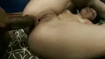 BRAZZERS - ગુજરાતી દેશી સેકસી વીડિયો Anally સક્ષમ MILF એલેક્સિસ Fawx ક્રિસમસ માટે Fucked
