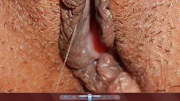 સોનેરી MILF PAWG સેકસી પીચર mp3 બગર્ડ હાર્ડ