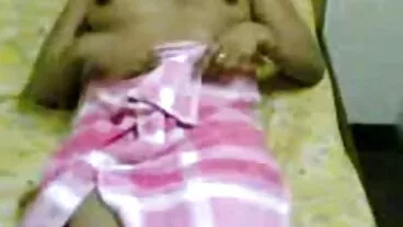 EdgeQueens: Tiny Teen Coco Lovecock અંગ્રેજી સેકસી EDGE Queen HANDJOB Fleshlight સાથે PornHD પર