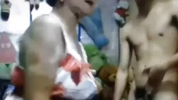 ડિપિંગ Leanna pussy મારવાડી સેકસી વીડિયો ડ્રિલ્ડ છે