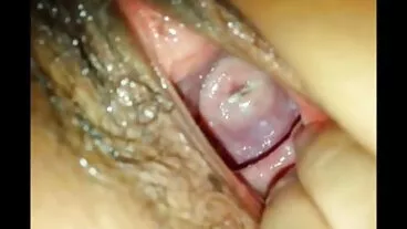 જર્મન સોનેરી સબ સાદા સેકસી વીડિયો Pussy licks અને ગધેડા વાહિયાત નહીં
