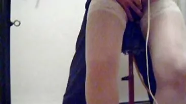 BANGBROS બેલા સેકસી ઓપન બેલ્ઝ એનાલી ડોમિનેટેડ