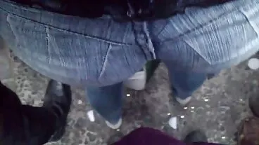 રિયાલિટી ઇંગ્લીશ સેકસી વીડિયો કિંગ્સ: પોર્નએચડી પર એરિયાના વેન સાથે ગ્રાઇન્ડ અને ફક