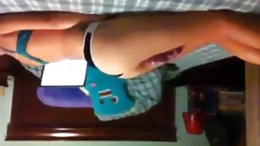 યંગ સેકસી વીડીયો સોંગ સ્ટડ મોટું માંસ લાવે છે