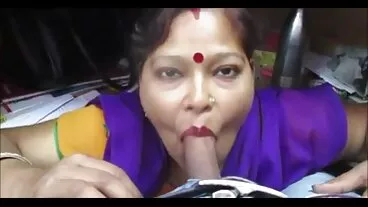 Ava સેકસી સેકસી વીડિયો બીપી Addams પ્રથમ ક્યારેય ગેંગબેંગ fucking