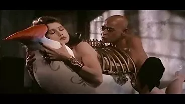 શ્રેષ્ઠ દિવસોની શરૂઆત મોર્નિંગ બ્લોજોબથી થાય સેકસી બીપી સેકસી છે