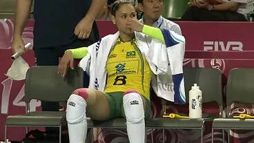 HotMilfsFuck: રાજસ્થાની સેકસી બીપી વીડીયો ડબલ પેનિટ્રેટેડ 41 વર્ષીય એબી સોમર્સ એક હોટ મિલ્ફ છે! પોર્નએચડી પર