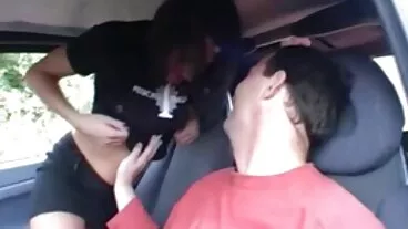 એડ્રિયાનાની ચુત એક મોટા સેકસી વીડિયો ડાઉનલોડ કાળા રાક્ષસ દ્વારા મારી નાખવામાં આવે છે