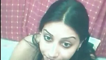 BangBros: વર્ષગાંઠ..... Slimtick Vic બીપી સેકસી ક્લીપ સાથે PornHD પર માફ કરશો