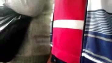 રિયાલિટી કિંગ્સ: પોર્નએચડી પર ગુલાબના બીપી સેકસી વીડિયા પલંગ પર ગિનેબ્રા બેલુચીની ગધેડા સાથે વાહિયાત