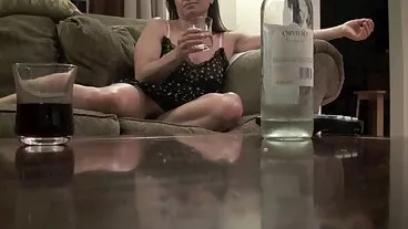 Skylar Vox' Huge Naturals POV માં વધુ ગુજરાતી બીપી સેકસી વીડિયો સારી છે
