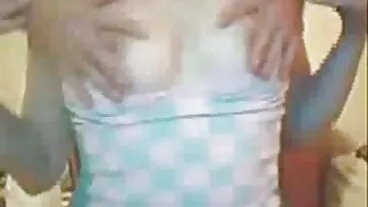 વિશાળ tits સાથે સોનેરી milf ઇંગ્લીશ સેકસી વીડીયા યોગ્ય મસાજ મેળવે છે