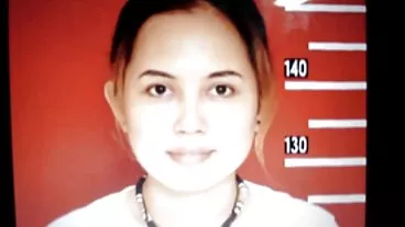 સોનેરી slutty સેકસી વિડીયો મિયા Malkova તેના કાળા પ્રેમી fucks