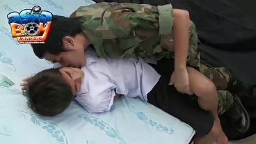 BRAZZERS: PornHD પર નવી નોકરડી Isis સેકસી ત્રીપલ એક્સ વિડીયો લવ Fucking