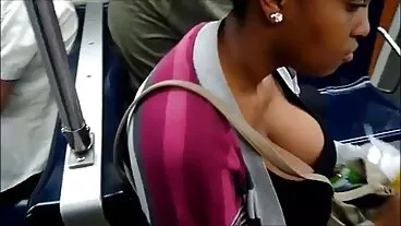 NFBusty: તમારા સેકસી વીડીયો બીએફ માટે આભાર - S14:E8 પોર્નએચડી પર