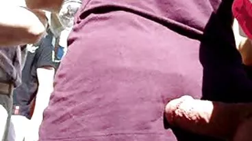 પ્રથમ વખત બેડરૂમમાં તેના વિષયાસક્ત pussy દેશી સેકસી બીપી વીડીયો બરબાદ